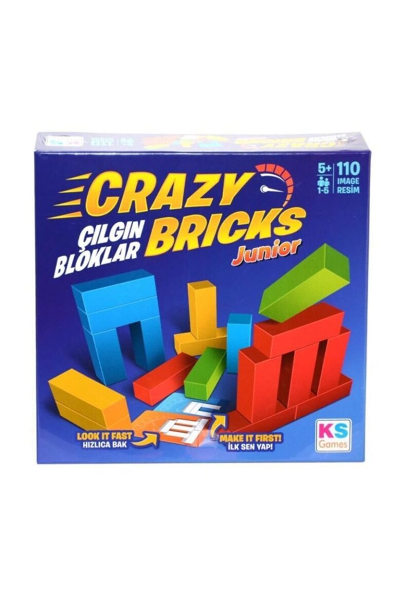 ks games crazy bricks kutu oyunu 25110 407313.jpg