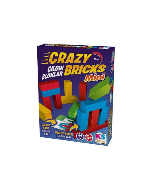 ks games crazy bricks mini 25129 493415.png