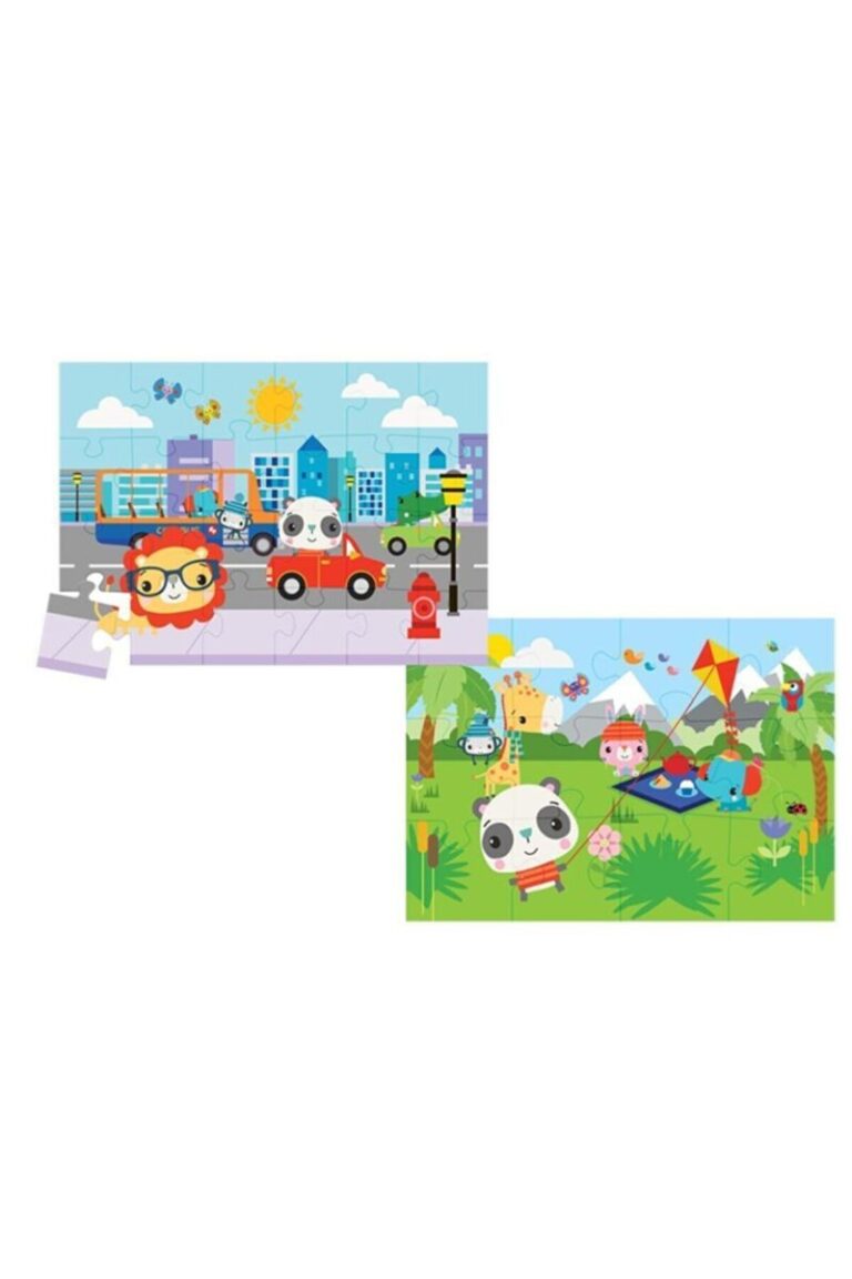 ks games fisher price baby puzzle city fun picnic 2 in 1 13407 430750.jpg