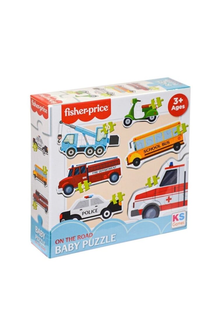 ks games fisher price baby puzzle on the road 13414 430756.jpg
