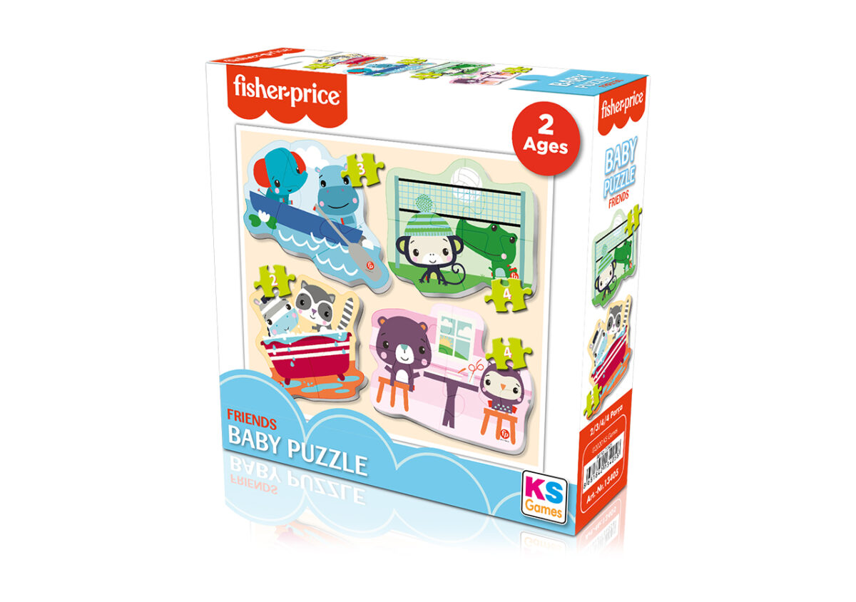ks games fisher price mini puzzle display fp13422 karisik modellerde 1 adet 462163.jpg ks games fisher price mini puzzle display fp13422 karisik modellerde 1 adet 462163.jpg