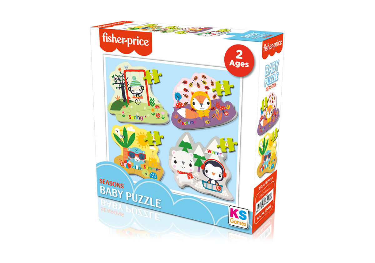 ks games fisher price mini puzzle display fp13422 karisik modellerde 1 adet 462164.jpg ks games fisher price mini puzzle display fp13422 karisik modellerde 1 adet 462164.jpg