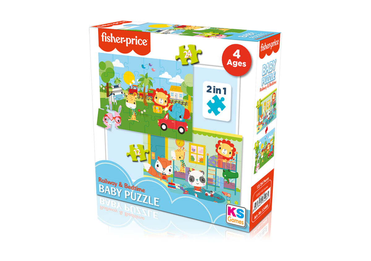ks games fisher price mini puzzle display fp13422 karisik modellerde 1 adet 462165.jpg ks games fisher price mini puzzle display fp13422 karisik modellerde 1 adet 462165.jpg