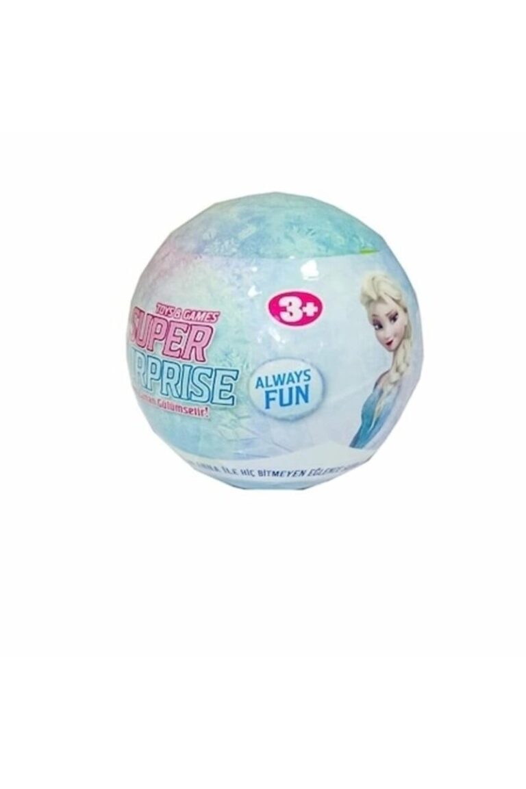 ks games frozen super surprise frz 185 445084.jpg