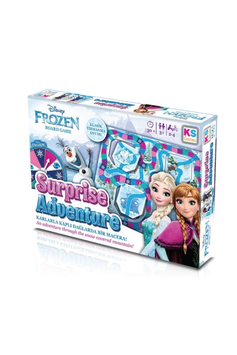ks games frozen surprise adventure game 10903 456754.jpg