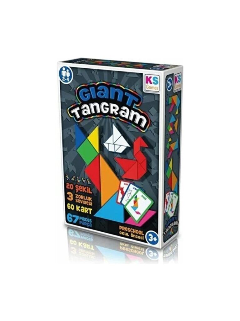 ks games giant tangram egitici oyunlar okul oncesi 498518.jpg