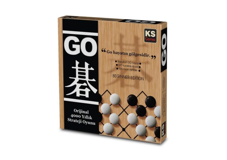 ks games go baslangic 4000 yillik strateji oyunu t124 491982.jpg