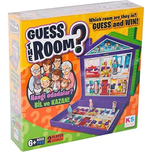 ks games guess the room 470882.webp
