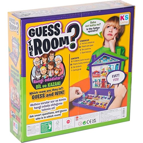 ks games guess the room 470883.jpg ks games guess the room 470883.jpg