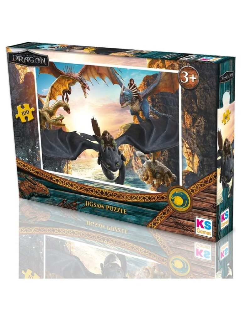 ks games how to train your dragon puzzle 100 prc 504995.jpg