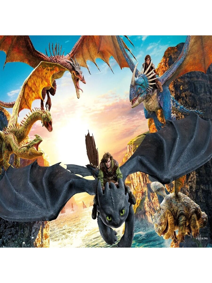 ks games how to train your dragon puzzle 100 prc 504996.jpg ks games how to train your dragon puzzle 100 prc 504996.jpg