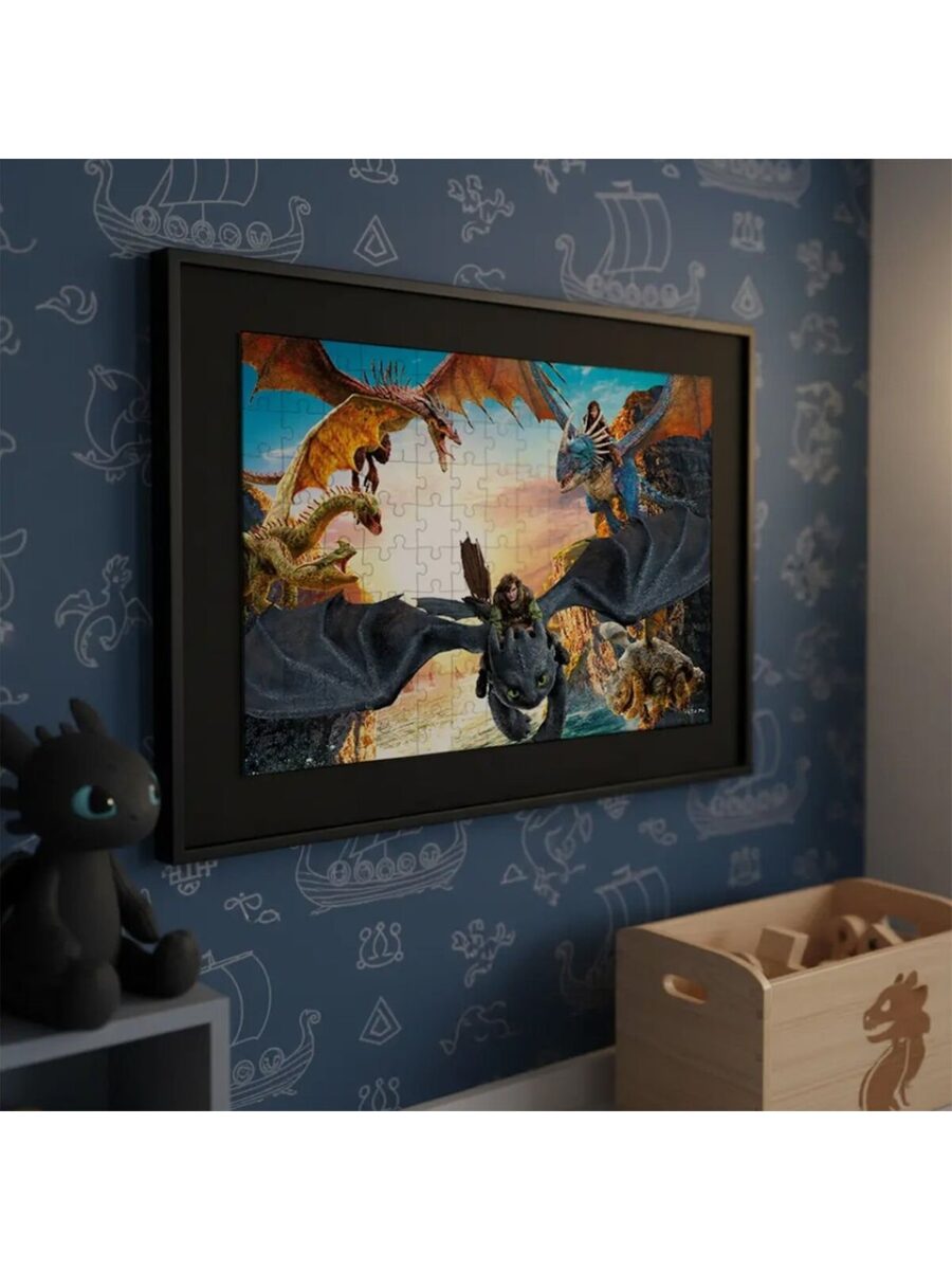ks games how to train your dragon puzzle 100 prc 504997.jpg ks games how to train your dragon puzzle 100 prc 504997.jpg