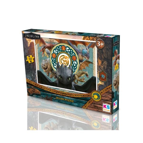 ks games how to train your dragon puzzle 50 prc 504998.jpg