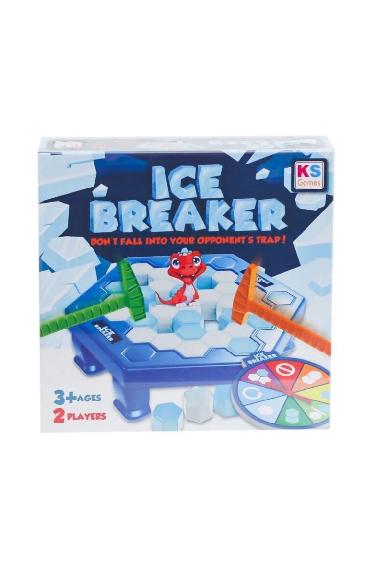 ks games ice breaker 25123 482744.jpg