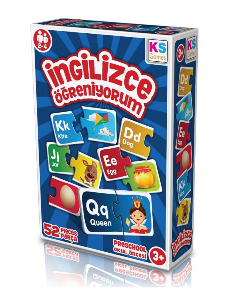 ks games ingilizce ogreniyorum egitici oyunlar okul oncesi 498521.jpg