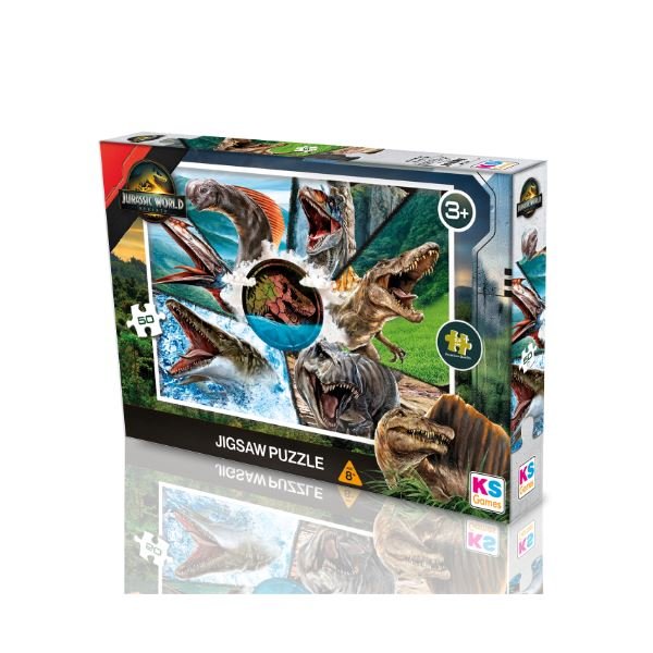 ks games jurrasic world rebirth puzzle 50 prc 505003.jpg