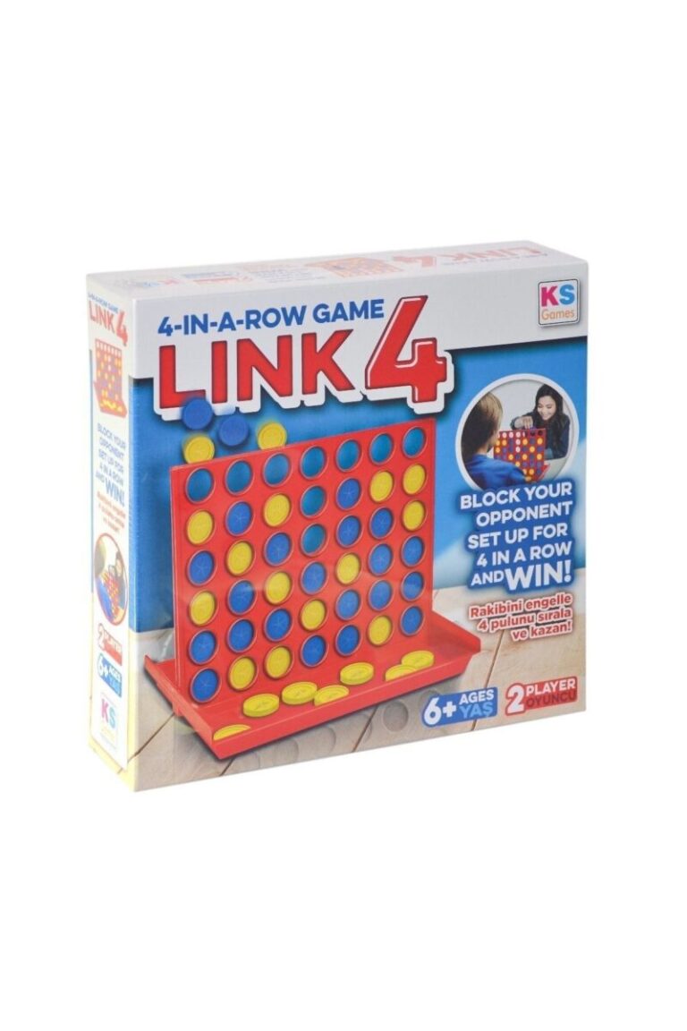 ks games link 4 434374.jpg