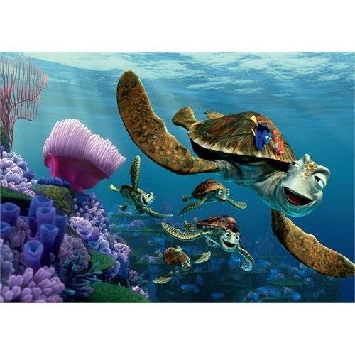 ks games lisansli puzzle 127801.jpg