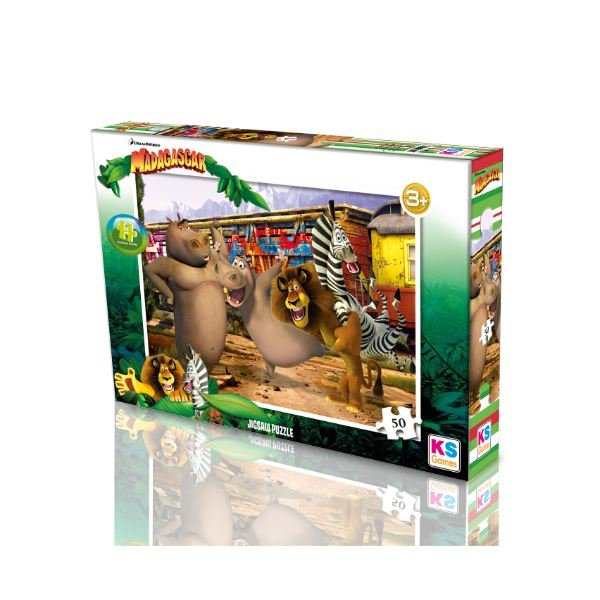 ks games madagascar puzzle 50 prc mg 709 505015.jpg