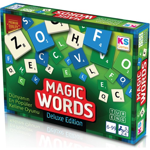 ks games magic words t 128 456757.jpg