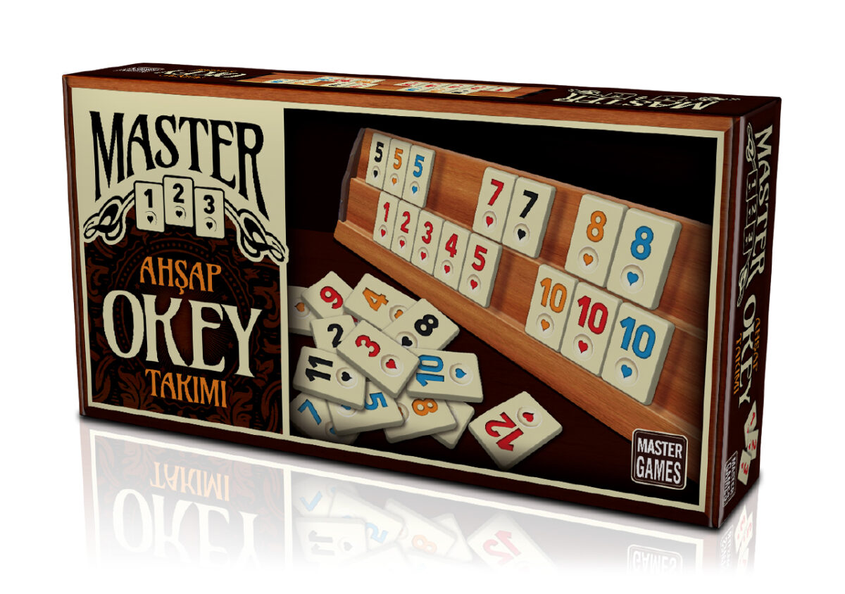 ks games okey takimi ahsap master elegance 25322 477174.jpg ks games okey takimi ahsap master elegance 25322 477174.jpg