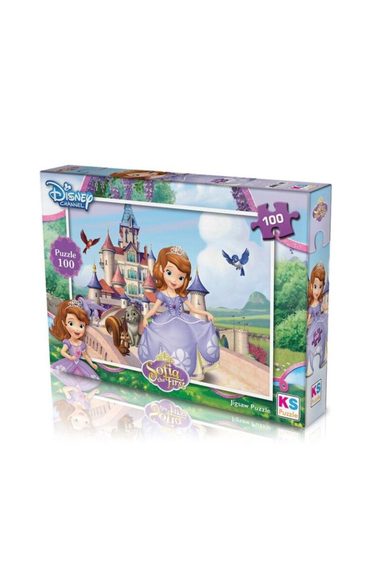 ks games puzzle 100 parca sofia sf 714 456761.jpg