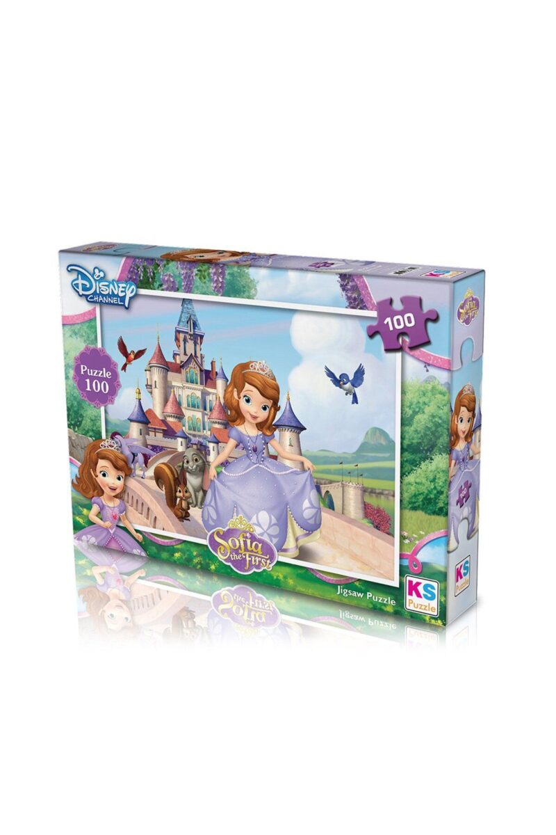 ks games puzzle 100 parca sofia sf 714 456761.jpg ks games puzzle 100 parca sofia sf 714 456761.jpg