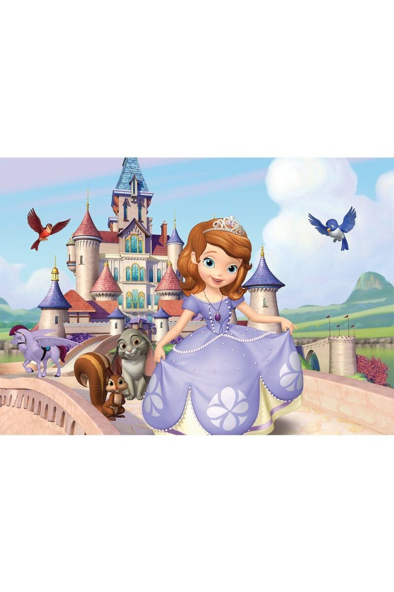 ks games puzzle 100 parca sofia sf 714 456762.jpg ks games puzzle 100 parca sofia sf 714 456762.jpg