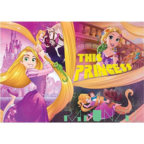 ks games puzzle 100 parca tangled tg 714 470885.jpg ks games puzzle 100 parca tangled tg 714 470885.jpg