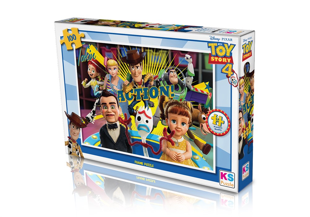 ks games puzzle 100 parca toy story ts714 407320.jpg ks games puzzle 100 parca toy story ts714 407320.jpg