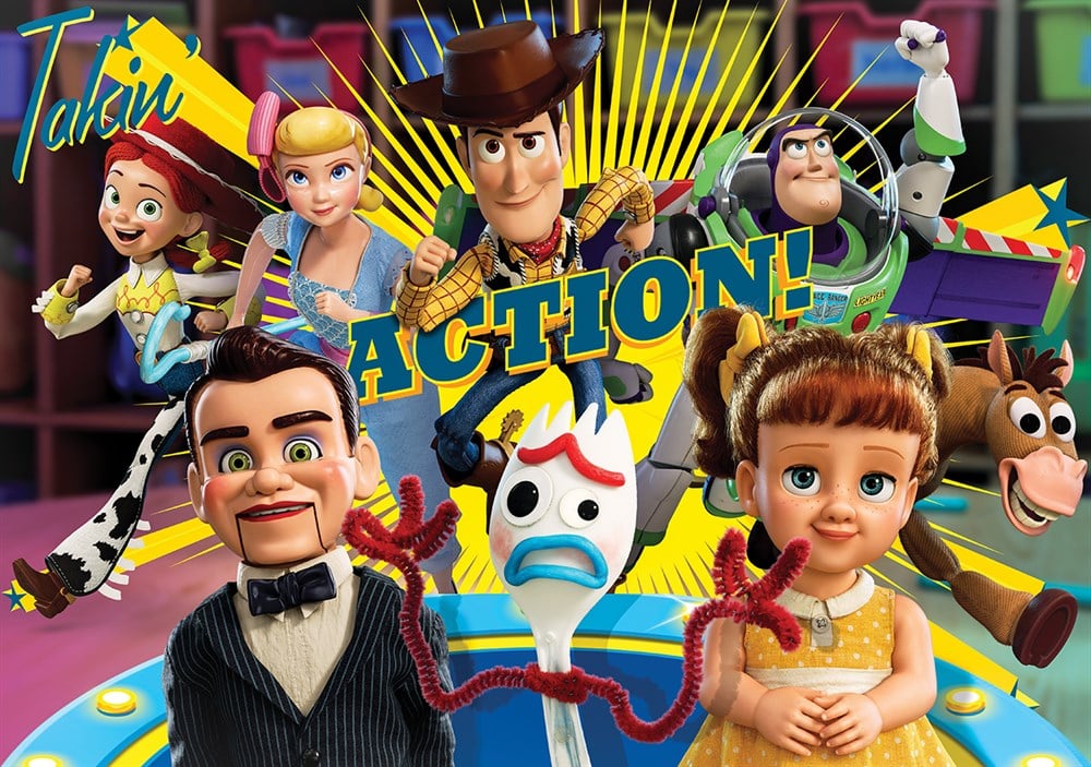 ks games puzzle 100 parca toy story ts714 407321.jpg ks games puzzle 100 parca toy story ts714 407321.jpg