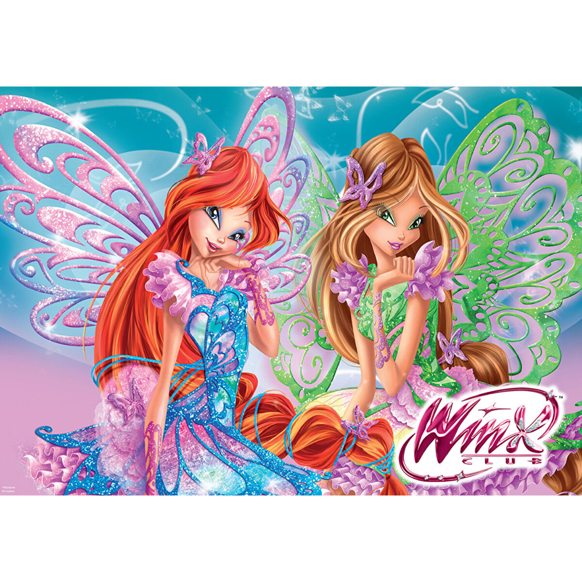 ks games puzzle 100 parca winx lisansli urunler 470887.jpg ks games puzzle 100 parca winx lisansli urunler 470887.jpg