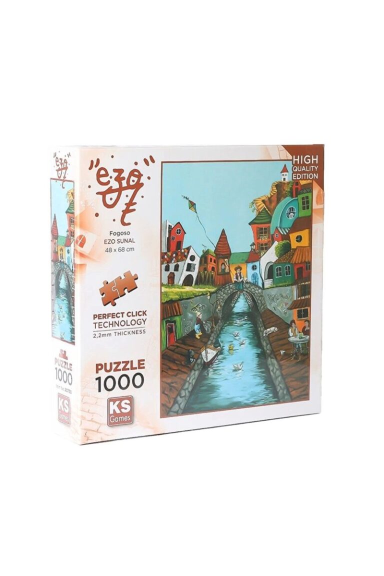 ks games puzzle 1000 fogoso 20730 463942.jpg
