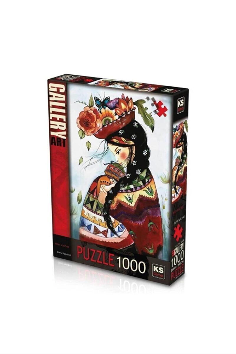 ks games puzzle 1000 mom and son 20778 463949.jpg ks games puzzle 1000 mom and son 20778 463949.jpg