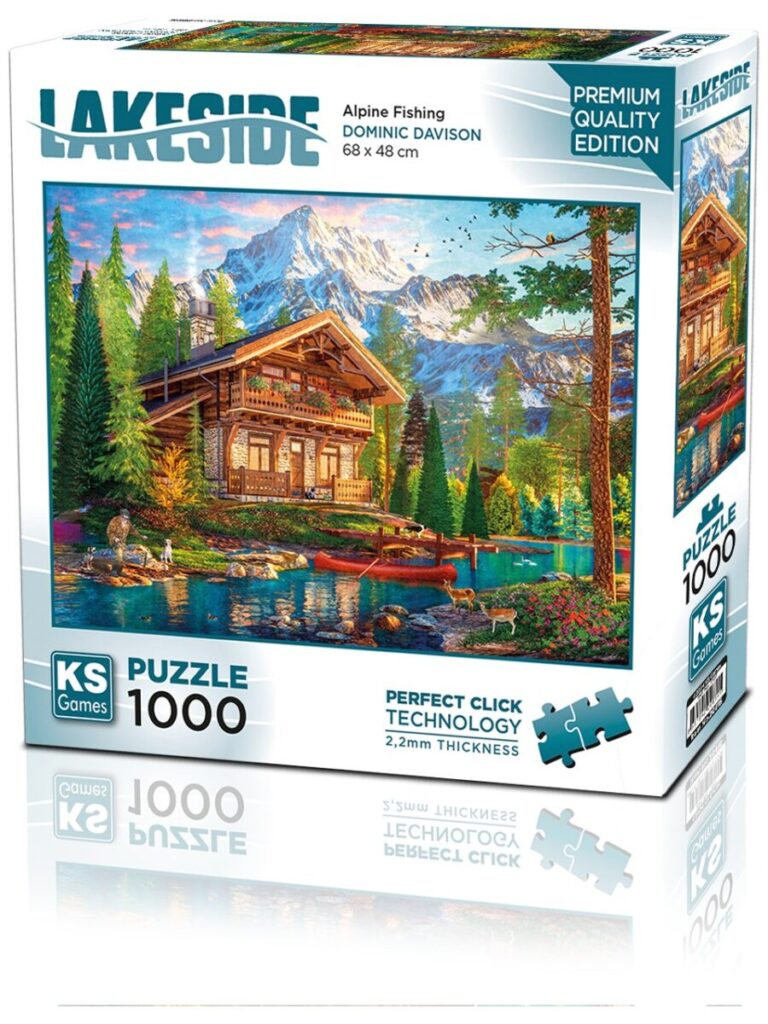 ks games puzzle 1000 parca alpine fishing 20815 493416.jpg