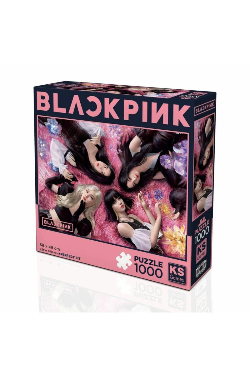 ks games puzzle 1000 parca blackpink 20783 462170.jpg ks games puzzle 1000 parca blackpink 20783 462170.jpg