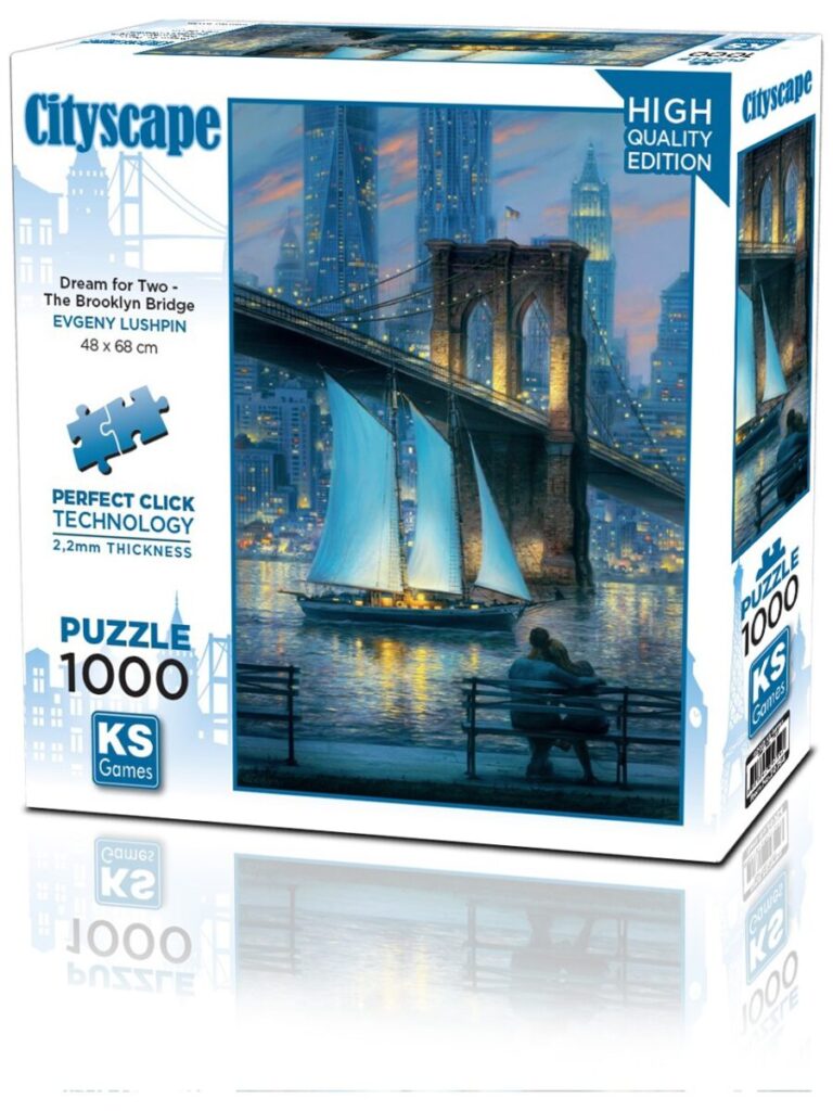 ks games puzzle 1000 parca dream for tw 20754 493422.jpg