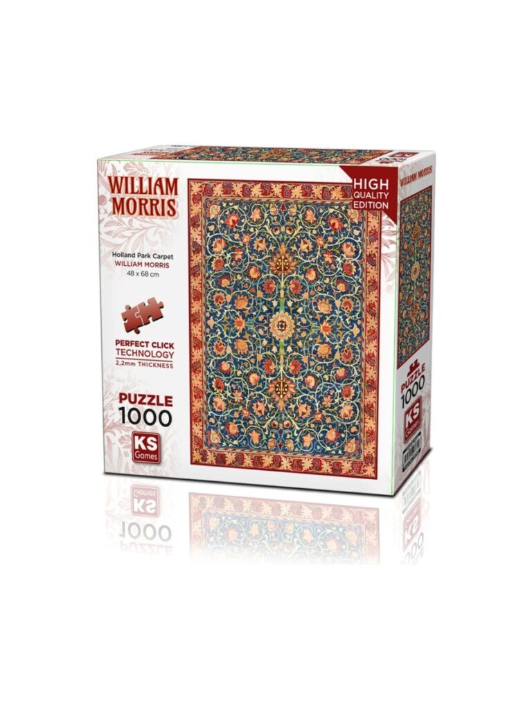 ks games puzzle 1000 parca holland park carpet 20763 493427.jpg
