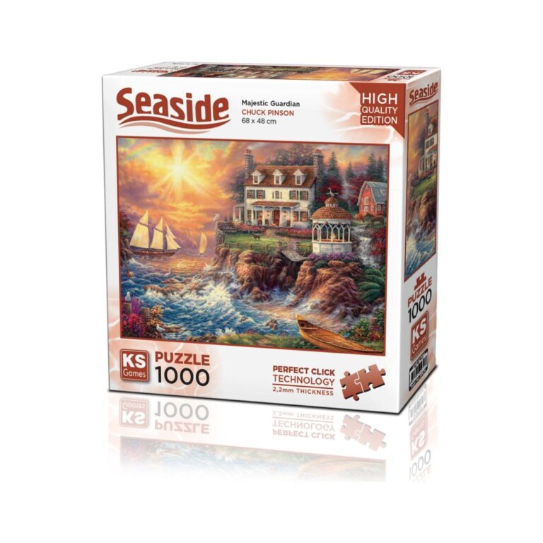 ks games puzzle 1000 parca majestic guardian 20674 462179.jpg