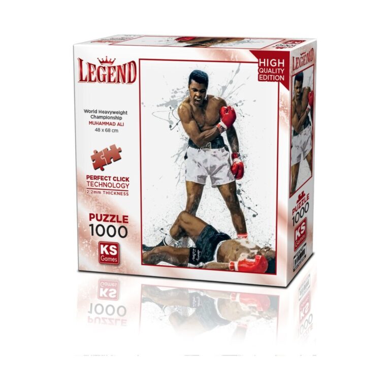 ks games puzzle 1000 parca muhammad ali 20724 462181.jpg