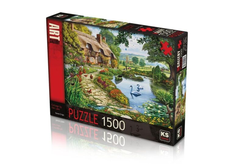 ks games puzzle 1500 parca t723 508408.jpg