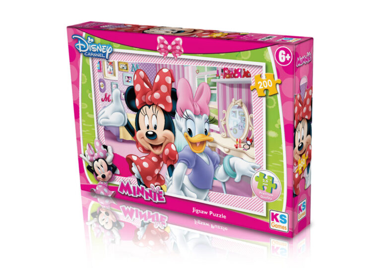 ks games puzzle 200 parca minnie mouse 113 376588.jpg