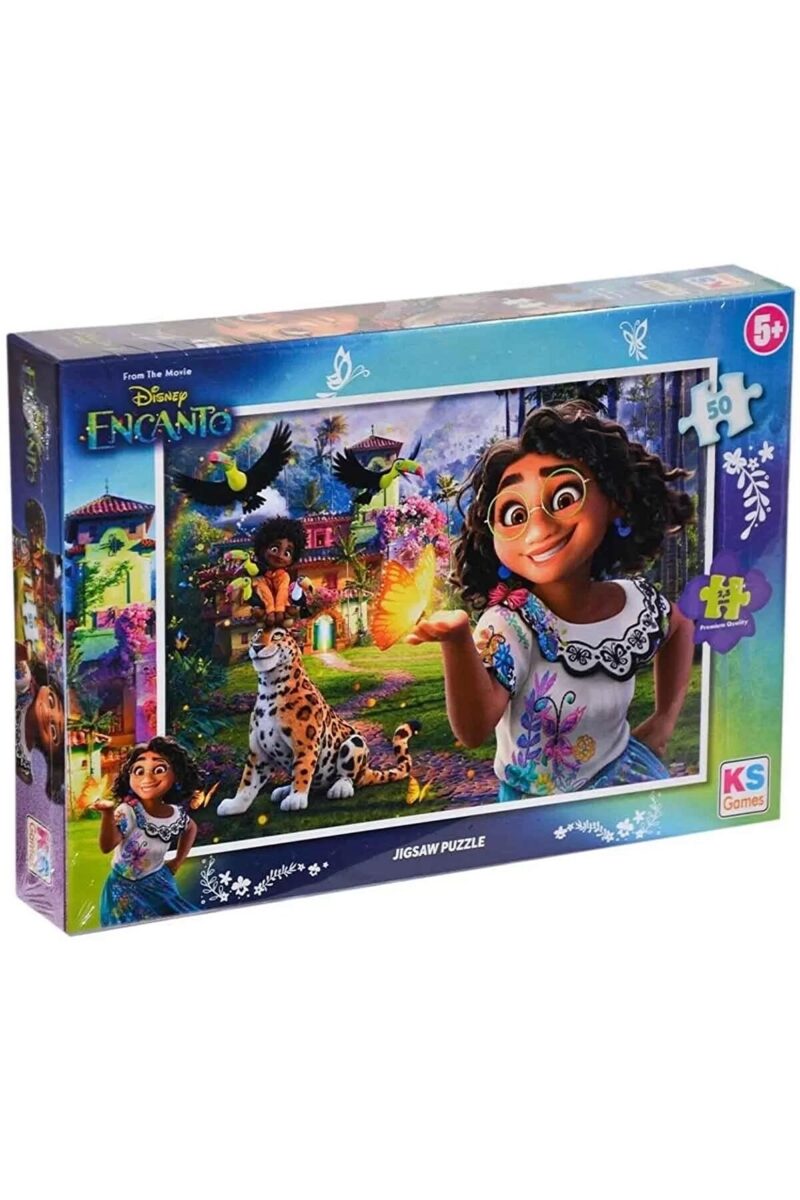 ks games puzzle 50 parca encanto enc 709 445100.jpg ks games puzzle 50 parca encanto enc 709 445100.jpg