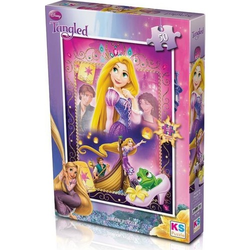 ks games puzzle 50 parca tangled tg 709 445104.jpg