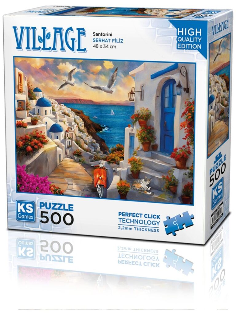 ks games puzzle 500 santorini 498551.jpg