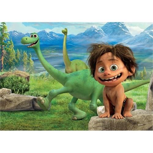 ks games puzzle good dinosaur 50 parca 133247.jpg