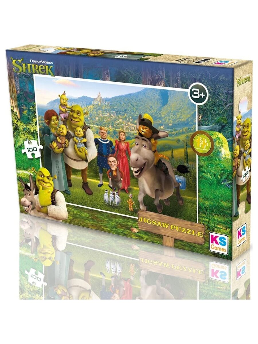 ks games shrek puzzle 100 prc 505039.jpg ks games shrek puzzle 100 prc 505039.jpg