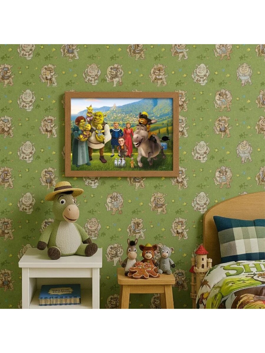 ks games shrek puzzle 100 prc 505041.jpg ks games shrek puzzle 100 prc 505041.jpg