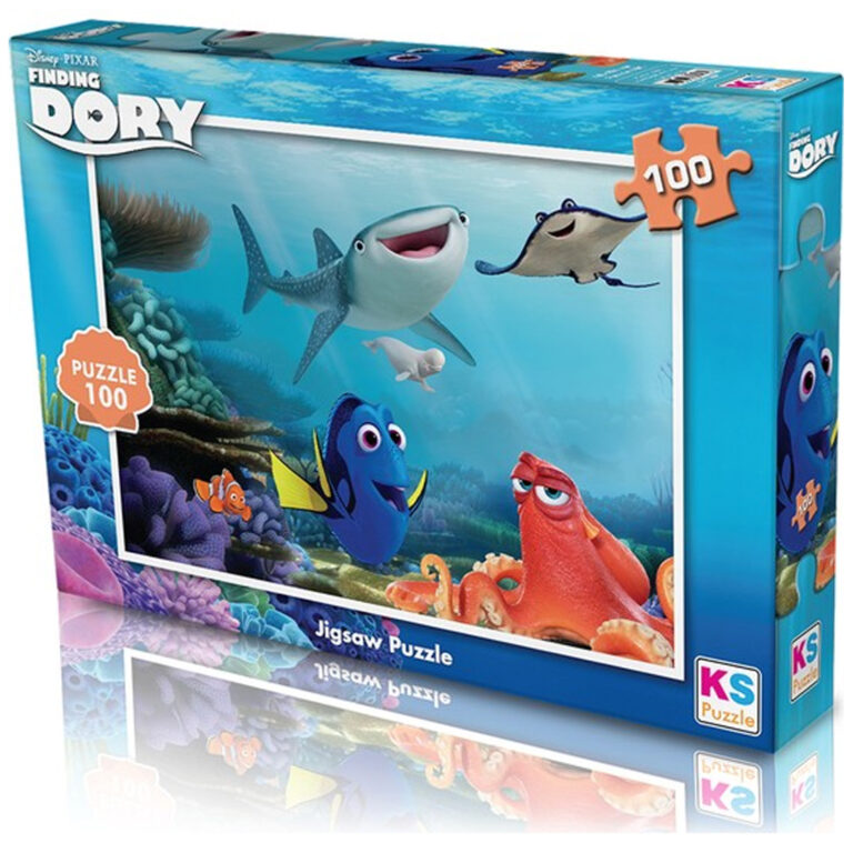 ks gamespuzzle 100 parca dory 714 408331.jpg