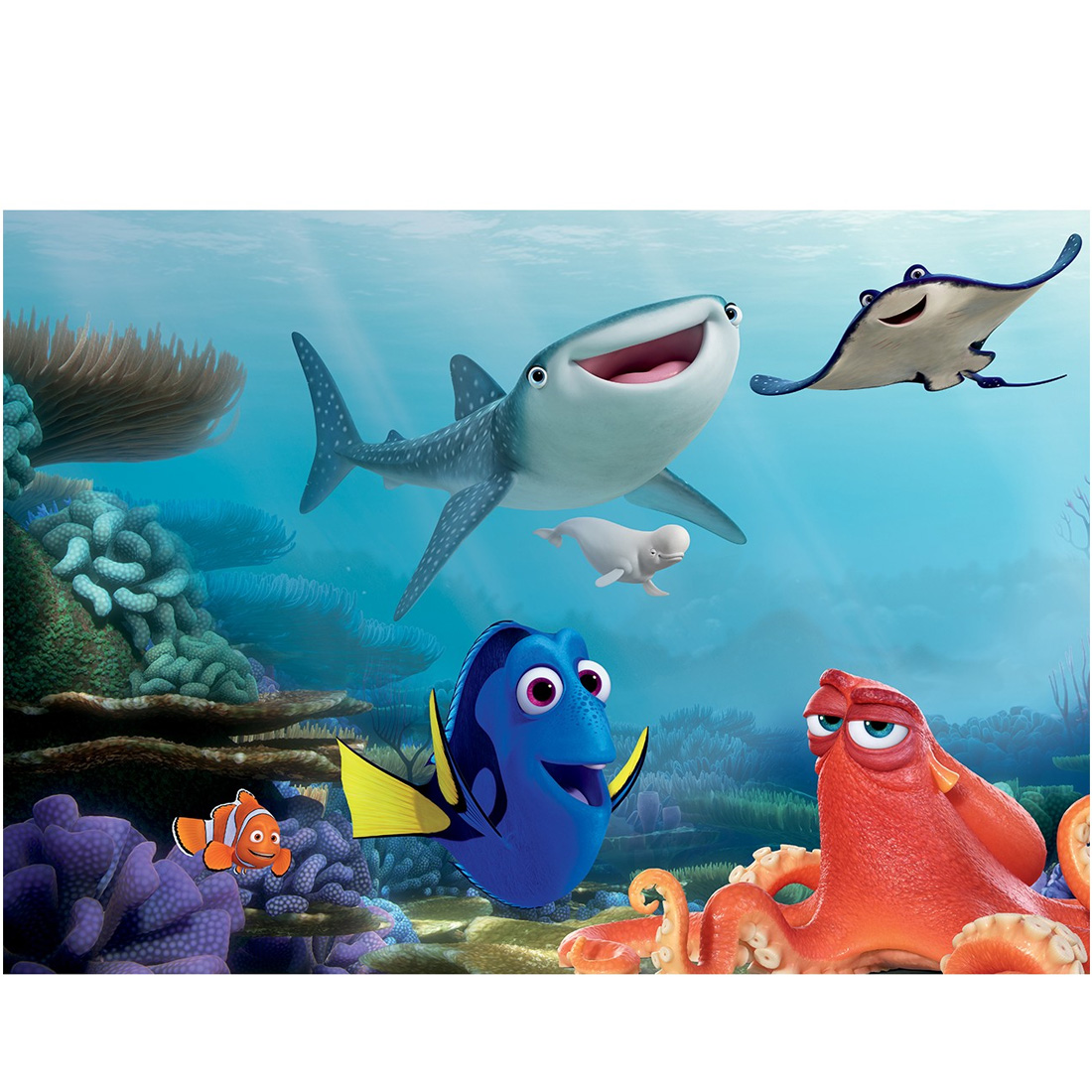 ks gamespuzzle 100 parca dory 714 408332.jpg ks gamespuzzle 100 parca dory 714 408332.jpg